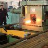 drill pipe prodution l...