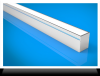 Valla Led Linear Light