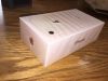 &acirc;€‹Apple iPhone ...