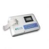 Buy ECG Machine in Ind...