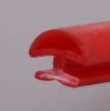 PVC Leaf Seals