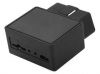 OBD Sim Card Gps Track...