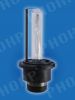 HID lamp