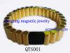 strong magnetic bracelet