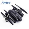 Flytec T22S WIFI RC Dr...