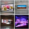 LED Display Screen LED...