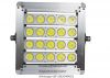 High power 200W LED fl...