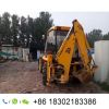 Good Quality Used JCB ...