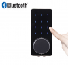 Smartphone Bluetooth D...