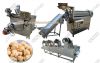Automatic Chickpeas Pr...