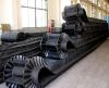  Rubber Conveyor Belt