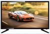 32-inch LED TV