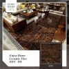 Chinese Marble Tiles o...