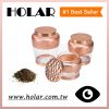 [Holar] Rose Gold Silv...