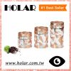 [Holar] Food Canister ...