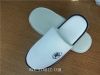 Hotel Slipper with Cus...