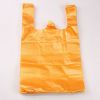HDPE T-shirt Plastic B...