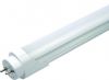 18W LED TUBE LIGHTS WI...