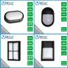 Outdoor LED Wall Light...