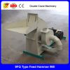 9FQ small corn crusher...