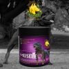 ProDog Muscle+ - Advan...