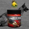 ProDog Flexx - Mobilit...