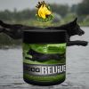 ProDog Revive - Accele...