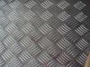 Aluminum Sheets
