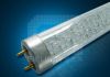 T8 led tube