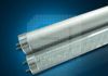 led tube