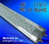 T8 led tube LIGHT