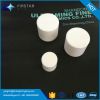 High Alumina Ceramic W...