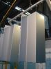 PVDF Aluminum sheet