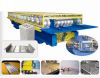 standing seam roofing ...