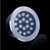 Led underground light ...