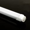 150lm T8 led tube light