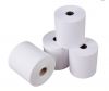 thermal paper printed ...