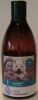 Ecopet Organics, botan...
