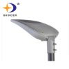 100W led street light ...