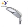 50W led street light b...