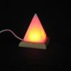 Ball USB Rock Salt Lam...