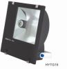 sell floodlight HYTG16