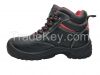 SAFETY SHOES