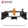 Best-selling Laser Bri...