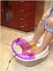 ion detox foot spa wit...
