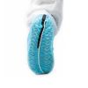 Disposable PP+CPE shoe...