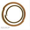 Wearing Ring oil seal ...