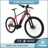 27.5 inch electric mountain bike MTB