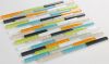 Mix Color Glass Mosaic...