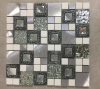 marble mix aluminium &...